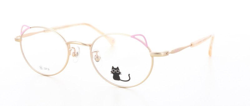 NEKO�ʤͤ���DK-105 Size.48 Col.1