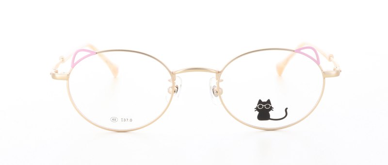 NEKO�ʤͤ���DK-105 Size.48 Col.1