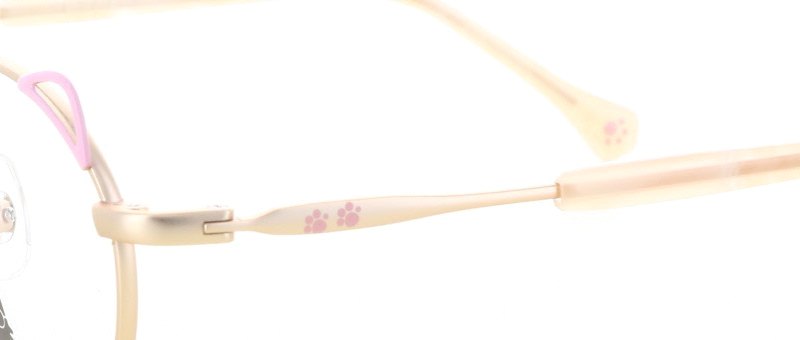 NEKO�ʤͤ���DK-105 Size.48 Col.1