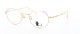 NEKO�ʤͤ���DK-105 Size.48 Col.1