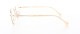 NEKO�ʤͤ���DK-105 Size.48 Col.1