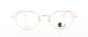 NEKO�ʤͤ���DK-105 Size.48 Col.1