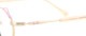 NEKO�ʤͤ���DK-105 Size.48 Col.1