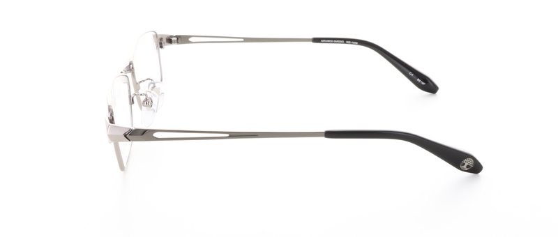 WELLNESS GLASSESʥͥ饹WE-1006 Size.56 Col.1