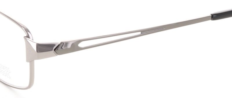 WELLNESS GLASSESʥͥ饹WE-1006 Size.56 Col.1