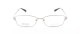 WELLNESS GLASSESʥͥ饹WE-1006 Size.56 Col.1