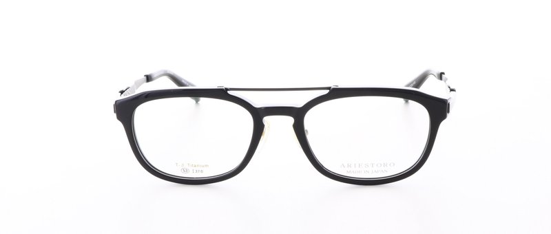 ARIESTOROʥꥨȥAR-6003 Size.53 Col.1