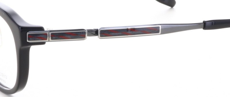 ARIESTOROʥꥨȥAR-6003 Size.53 Col.1