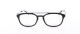 ARIESTOROʥꥨȥAR-6003 Size.53 Col.1
