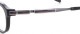 ARIESTOROʥꥨȥAR-6003 Size.53 Col.1