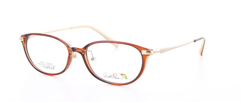 非売品　デイビッド・パーマー回想録　The　PALMERS パーマー家３代 非売品 デイビッド・パーマー回想録 The PALMERS パーマー家3代