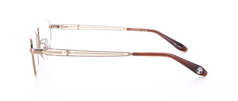 WELLNESS GLASSES�ʥ�����ͥ����饹��WE-1008 Size.55 Col.3