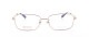 WELLNESS GLASSES�ʥ�����ͥ����饹��WE-1008 Size.55 Col.3