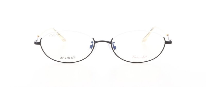 Sno:la�ʥ��Ρ����SN46-064 Size.51 Col.3