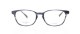 VIVOʥܡVI-304 Size.51 Col.C-3