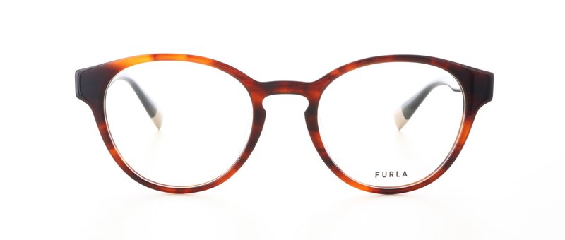 FURLAʥեVFU862J Size.49 Col.0836