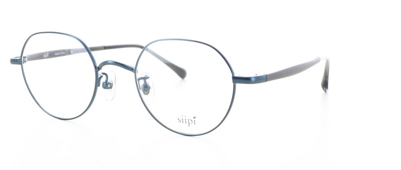 siipi�ʥ����ԡ�SP3108 Size.46 Col.GM