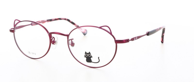 NEKO�ʤͤ���DK-105 Size.48 Col.2