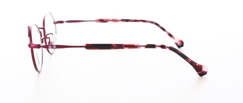 NEKO�ʤͤ���DK-105 Size.48 Col.2