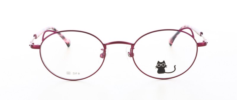 NEKO�ʤͤ���DK-105 Size.48 Col.2