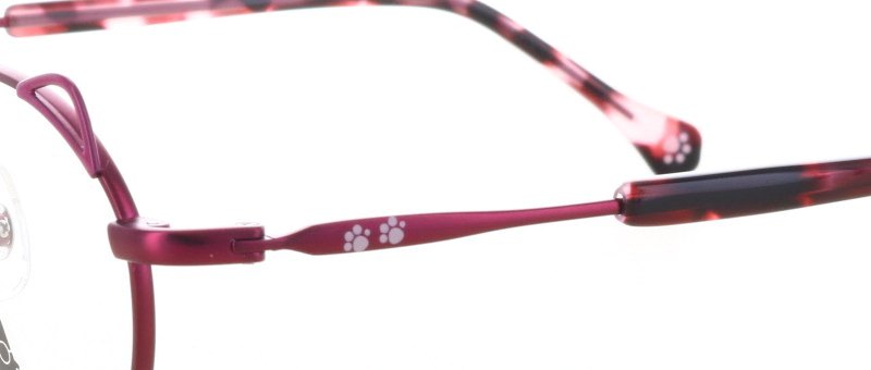 NEKO�ʤͤ���DK-105 Size.48 Col.2