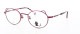NEKO�ʤͤ���DK-105 Size.48 Col.2
