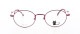 NEKO�ʤͤ���DK-105 Size.48 Col.2