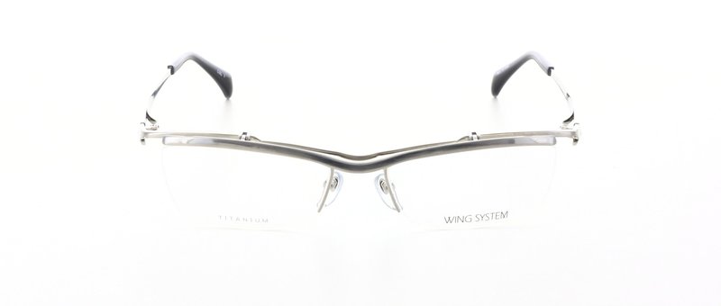 WING SYSTEMʥ󥰥ƥWS-2001 Size.55 Col.1
