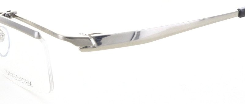 WING SYSTEMʥ󥰥ƥWS-2001 Size.55 Col.1