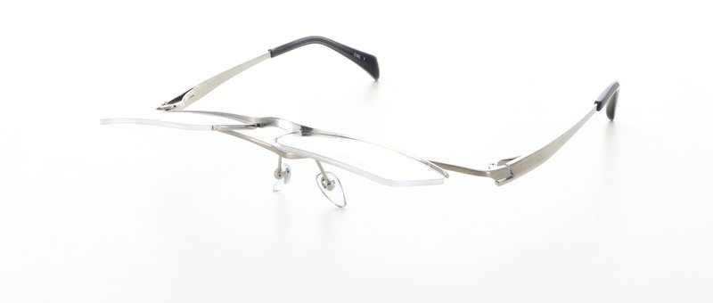 WING SYSTEMʥ󥰥ƥWS-2001 Size.55 Col.1
