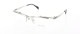WING SYSTEMʥ󥰥ƥWS-2001 Size.55 Col.1