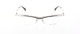 WING SYSTEMʥ󥰥ƥWS-2001 Size.55 Col.1