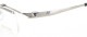 WING SYSTEMʥ󥰥ƥWS-2001 Size.55 Col.1