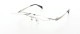 WING SYSTEMʥ󥰥ƥWS-2001 Size.55 Col.1