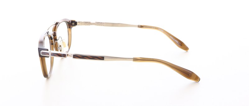 ARIESTOROʥꥨȥAR-6003 Size.53 Col.2