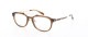 ARIESTOROʥꥨȥAR-6003 Size.53 Col.2
