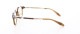 ARIESTOROʥꥨȥAR-6003 Size.53 Col.2