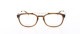 ARIESTOROʥꥨȥAR-6003 Size.53 Col.2