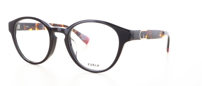 FURLAʥեVFU862J Size.49 Col.099M
