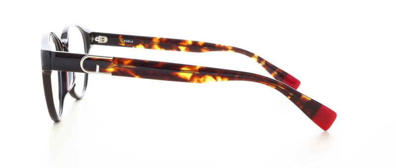 FURLAʥեVFU862J Size.49 Col.099M