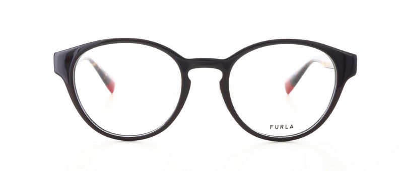 FURLAʥեVFU862J Size.49 Col.099M