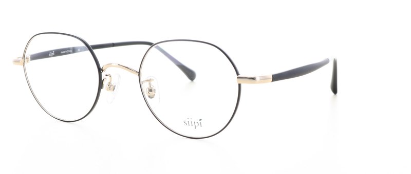 siipi�ʥ����ԡ�SP3108 Size.46 Col.GD/BK