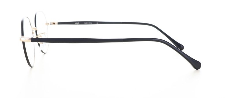 siipi�ʥ����ԡ�SP3108 Size.46 Col.GD/BK