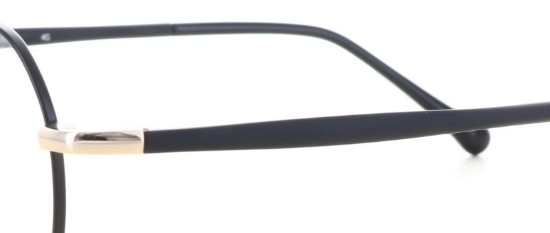 siipi�ʥ����ԡ�SP3108 Size.46 Col.GD/BK