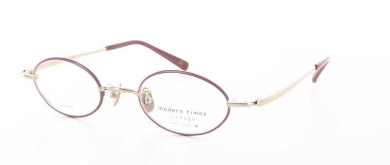 modern times vintage�ʥ���󥿥��ॹ ������ơ�����MVT-14 Size.44 Col.3