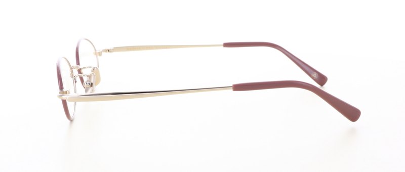 modern times vintage�ʥ���󥿥��ॹ ������ơ�����MVT-14 Size.44 Col.3