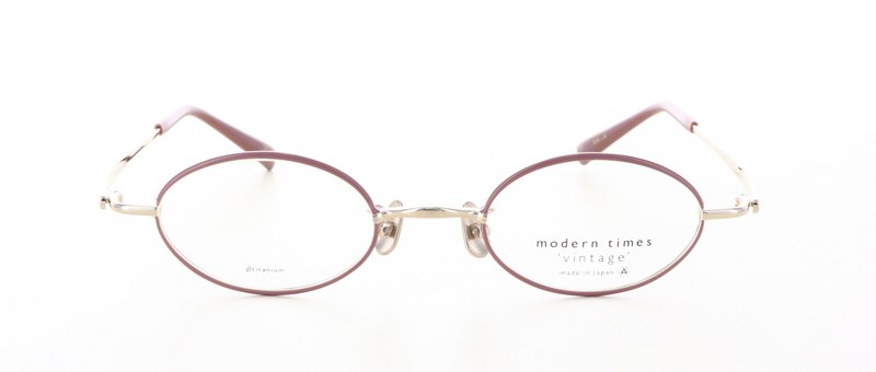 modern times vintage�ʥ���󥿥��ॹ ������ơ�����MVT-14 Size.44 Col.3