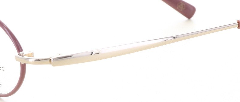 modern times vintage�ʥ���󥿥��ॹ ������ơ�����MVT-14 Size.44 Col.3