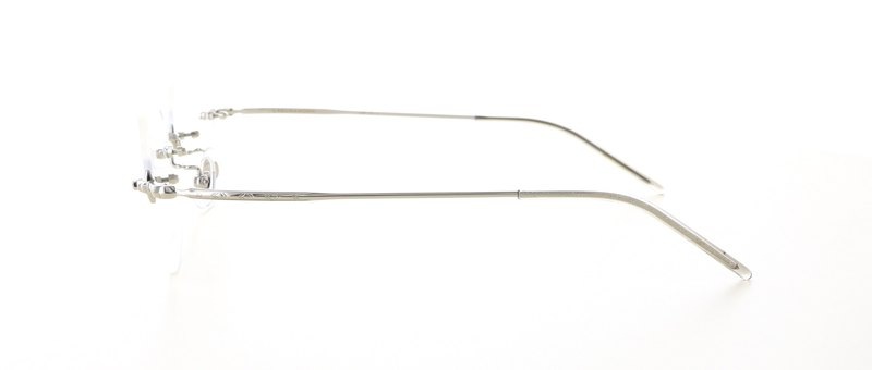 LAGUNAMOONʥ饰ʥࡼLM-1077 Size.49 Col.2