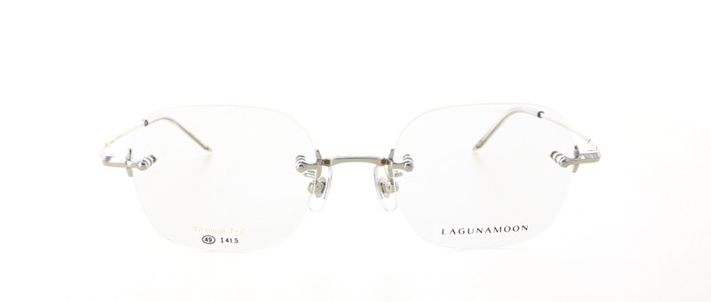 LAGUNAMOONʥ饰ʥࡼLM-1077 Size.49 Col.2